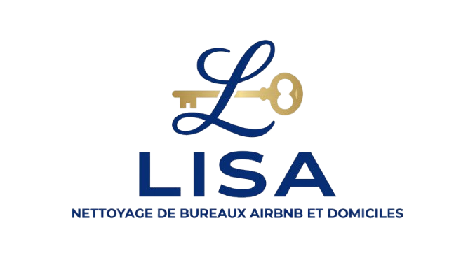 Lisa Conciergerie & Services